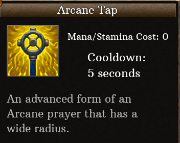 Arcane Tap.png