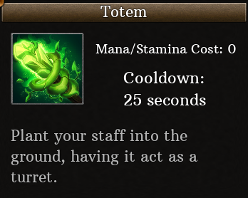 Totem.png