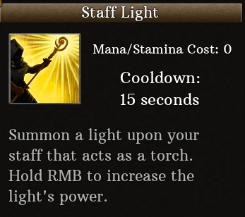 Staff Light.png