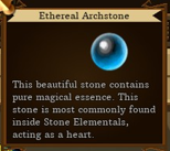 Ethereal Archstone.png