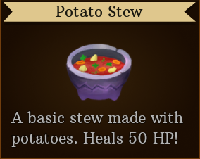 Tooltip Potato Stew.png
