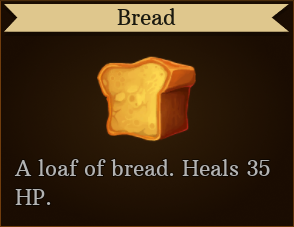 Tooltip Bread.png