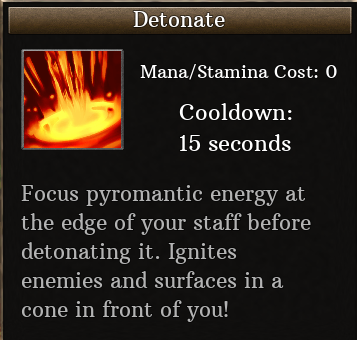 Detonate.png