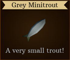 Tooltip Grey Minitrout.png