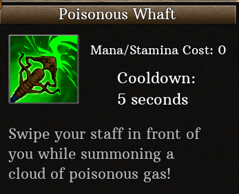 Poisonous Whaft.png