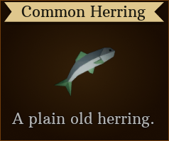 Tooltip Common Herring.png