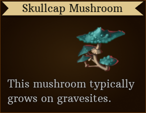 Tooltip Skullcap Mushroom.png