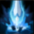 IcicleSpikeIcon.png