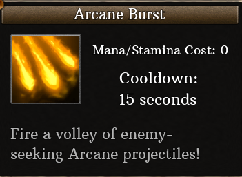 Arcane Burst.png