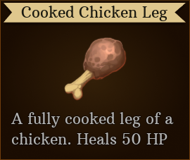 Tooltip Cooked Chicken Leg.png