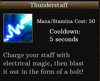 Thunderstaff.png