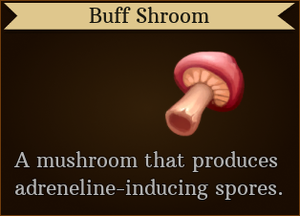 Tooltip Buff Shroom.png