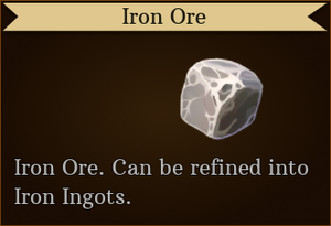 Tooltip Iron Ore.png