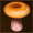 Gilded Boletus.png