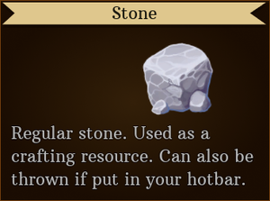 Tooltip Stone.png