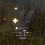 Screenshot Stone.png