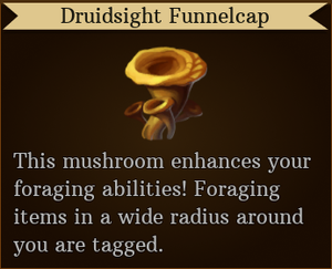 Tooltip Druidsight Funnelcap.png