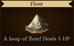 Tooltip Flour.png