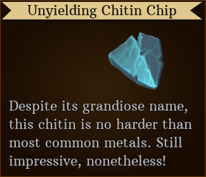 Tooltip Unyielding Chitin Chip.png