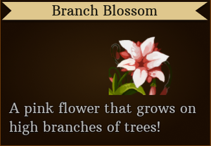 Tooltip Branch Blossom.png