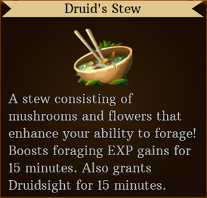 Tooltip Druid's Stew.png