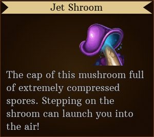 Tooltip Jet Shroom.png