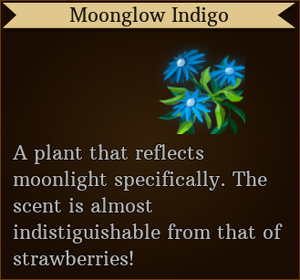 Tooltip Moonglow Indigo.png