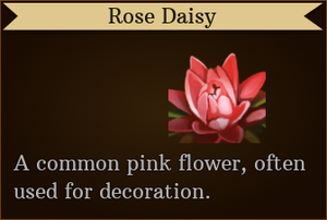 Tooltip Rose Daisy.png