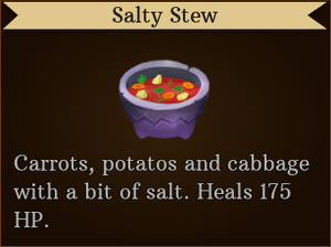 Tooltip Salty Stew.png
