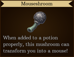 Tooltip Mouseshroom.png