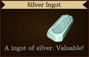 Tooltip Silver Ingot.png