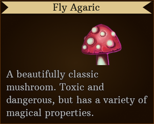 Tooltip Fly Agaric.png