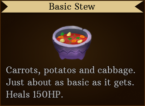 Tooltip Basic Stew.png