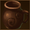 Gilded Coffee.png