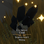 Screenshot Coal.png