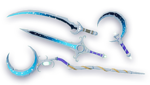 Moonstone weapons.png