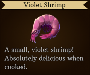 Tooltip Violet Shrimp.png
