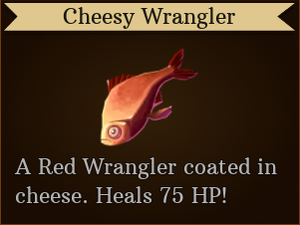Tooltip Cheesy Wrangler.png
