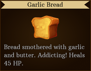 Tooltip Garlic Bread.png