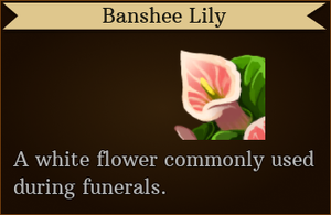 Tooltip Banshee Lily.png