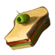 Minitrout Sandwich.png