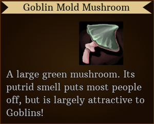 Tooltip Goblin Mold Mushroom.png