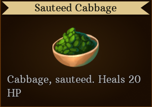 Tooltip Sauteed Cabbage.png