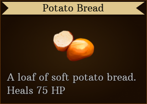 Tooltip Potato Bread.png