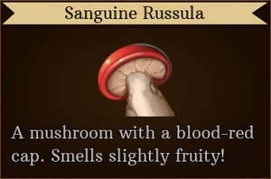 Tooltip Sanguine Russula.png