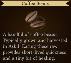 Tooltip Coffee Beans.png