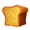Honey Bread.png