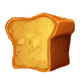 Honey Bread.png