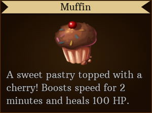 Tooltip Muffin.png