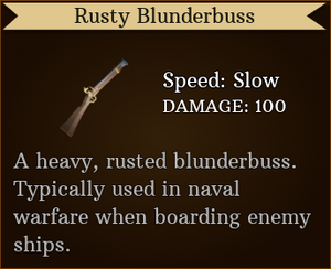 Tooltip Rusty Blunderbuss.png